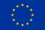 langfr-225px-Flag_of_Europe.svg_-e1550656025583 (1).png